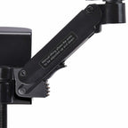 StarTech.com 1AHC-DESK-ARM-REST parte y pieza de mobiliario para ordenador (7)