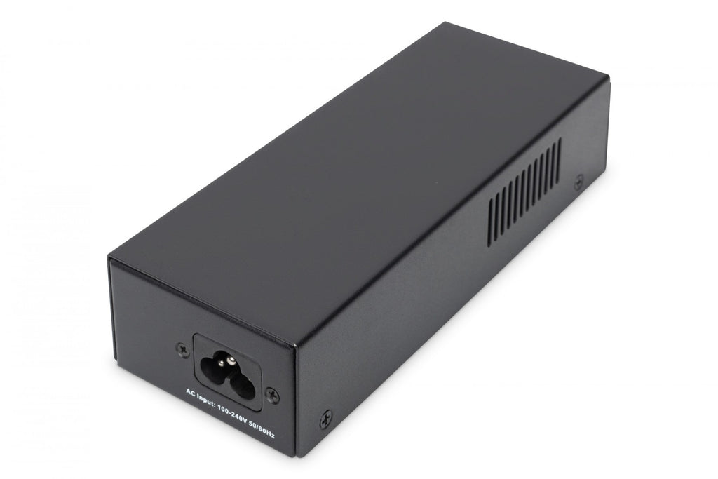 Digitus DN-95109 adaptateur et injecteur PoE 56 V (5)