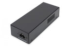 Digitus DN-95109 adaptateur et injecteur PoE 56 V (5)