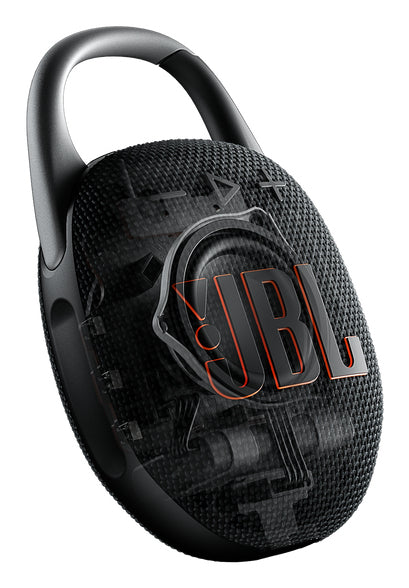 JBL Clip 5 (8)