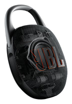 JBL Clip 5 (8)