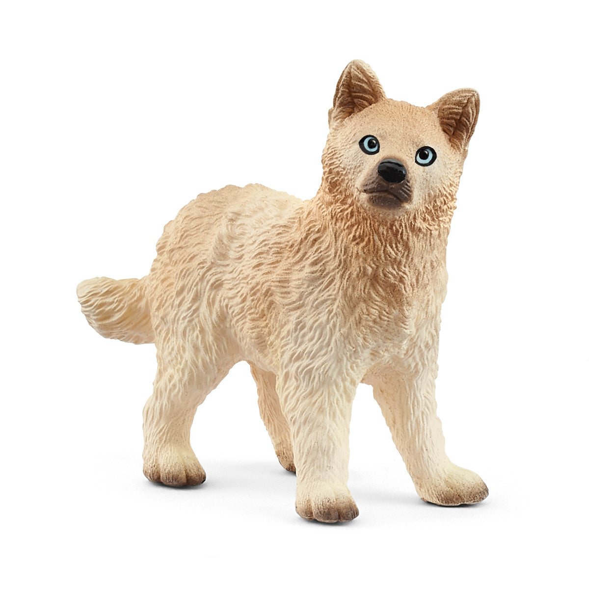 schleich Vida Salvaje 14881 figura de juguete para niños
