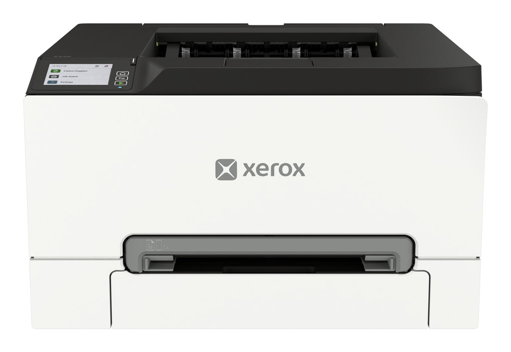 Xerox C240 Color 2400 x 600 DPI A4 Wifi (7)