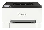 Xerox C240 Color 2400 x 600 DPI A4 Wifi (7)