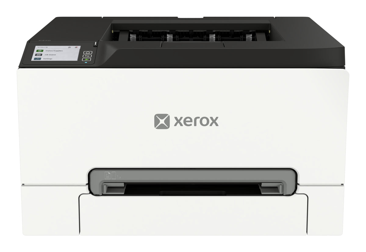 Xerox C240 Color 2400 x 600 DPI A4 Wifi (7)