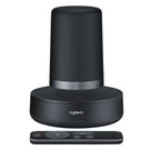 Logitech Rally Camera sistema de video conferencia (4)
