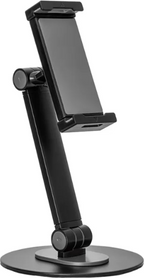 Soporte fijo mesa tablet Neomounts (6)