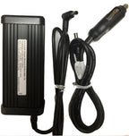 Fuente de alimentación para vehículo Zebra 450140 para L10, R12 (5)