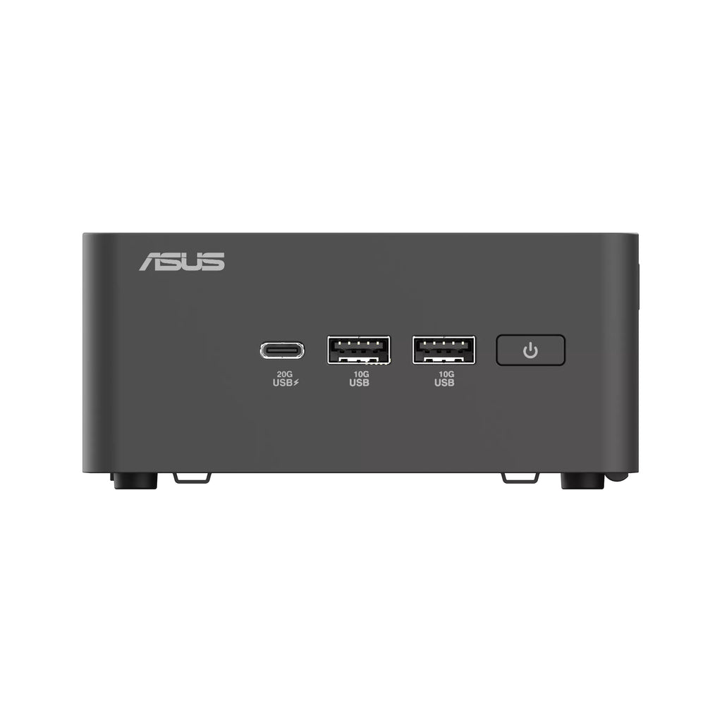 ASUS NUC 15 Pro NUC15CRH-B Negro 225H (4)