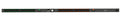 Vertiv PowerIT VP6G30AB unidad de distribución de energía (PDU) 36 salidas AC 0U Negro