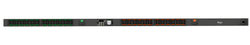 Vertiv PowerIT VP6G30AB unidad de distribución de energía (PDU) 36 salidas AC 0U Negro