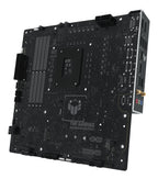 ASUS TUF GAMING B760M-BTF WIFI D4 Intel B760 LGA 1700 micro ATX (8)