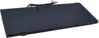 CoreParts MBXAC-BA0072 refacción para laptop Batería (3)