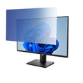 Origin Storage OSFDT2WPI22WL-AB filtro para monitor 55,9 cm (22") Pantalla/Portátil Filtro de privacidad para pantallas sin marco