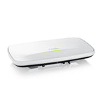 Zyxel WBE660S-EU0101F punto de acceso inalámbrico 11530 Mbit/s Gris Energía sobre Ethernet (PoE) (6)