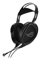 ASUS ROG Kithara Auriculares Alámbrico Diadema Juego Negro (3)