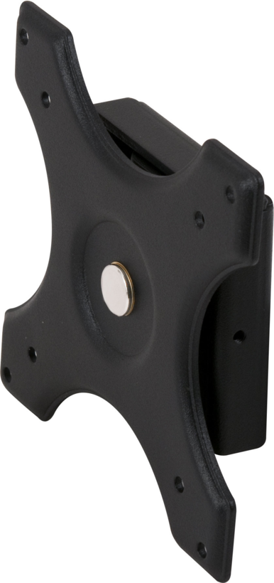 Soporte de pared LCD ARTICONA, negro (2)