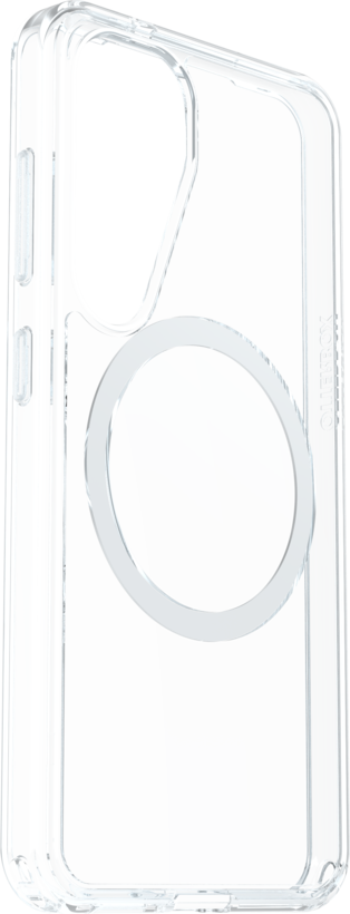 Otterbox 77-97403 - Carcasa trasera para teléfono móvil, con imanes (3)