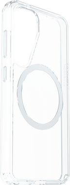 Otterbox 77-97403 - Carcasa trasera para teléfono móvil, con imanes (3)