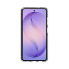 ZAGG Crystal Palace funda para teléfono móvil 16 cm (6.3") Transparente (6)