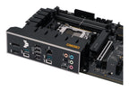 ASUS TUF GAMING B650-PLUS AMD B650 Zócalo AM5 ATX (9)