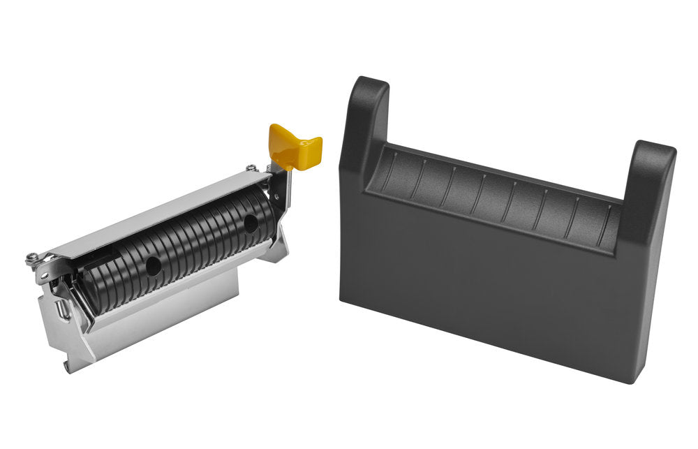 Kit mecanismo de despegado extendido Zebra P1105147-041 ZT411 (2)