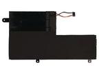 2-Power CBP3584A refacción para laptop Batería (4)