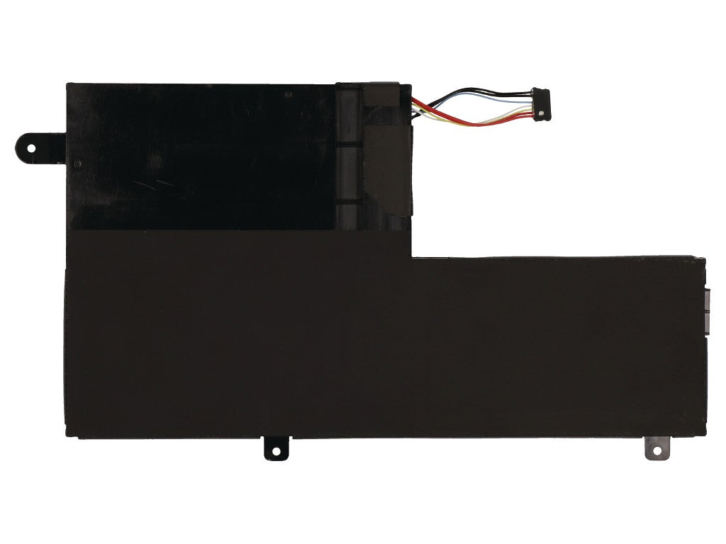 2-Power CBP3584A refacción para laptop Batería (4)
