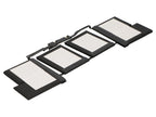2-Power CBP3739A refacción para laptop (3)