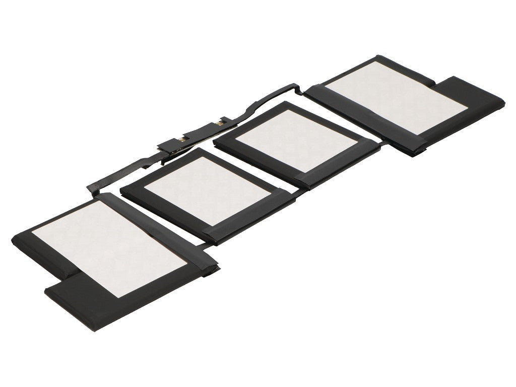2-Power CBP3739A refacción para laptop (3)