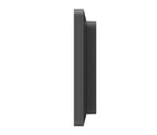Logitech Tap Scheduler sistema de video conferencia Ethernet (5)