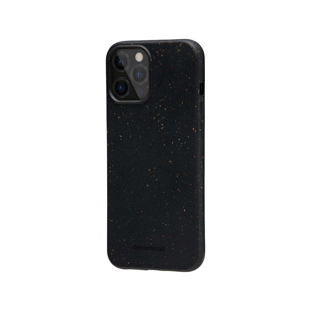 dbramante1928 Grenen funda para teléfono móvil 17 cm (6.7") Negro (5)