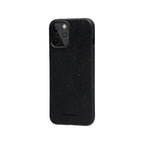 dbramante1928 Grenen funda para teléfono móvil 17 cm (6.7") Negro (5)