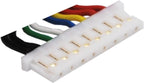 CoreParts MBXAC-BA0039 refacción para laptop Batería (3)