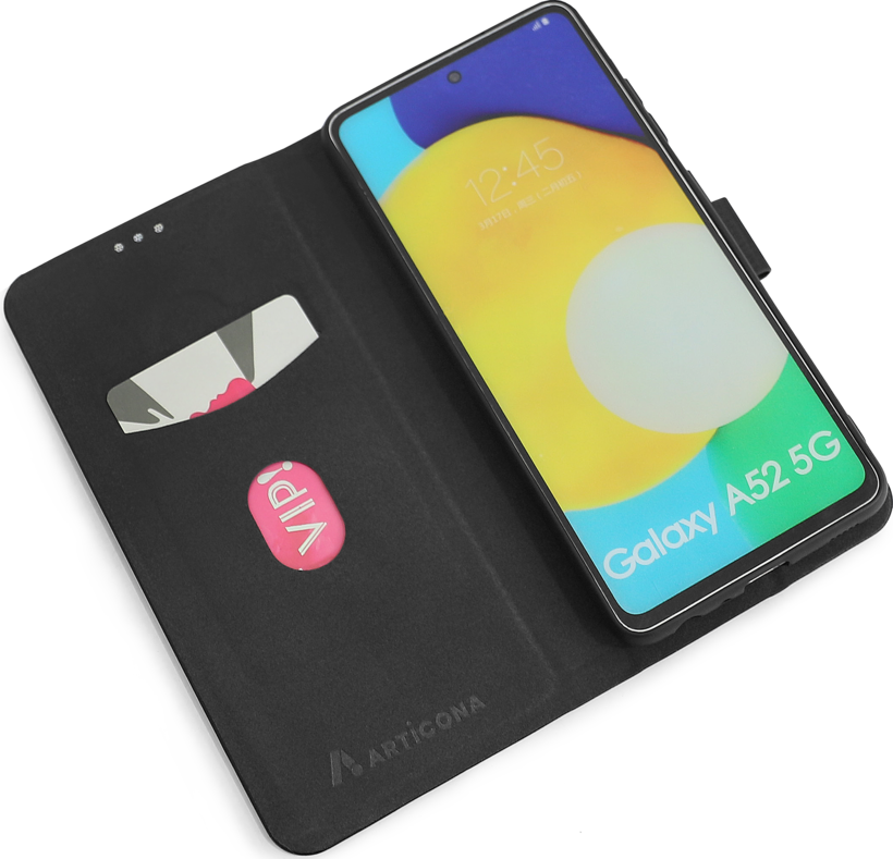 Funda ARTICONA Galaxy A52 4546862 (2)