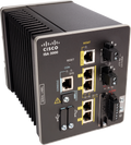 Firewall Cisco ISA-3000-4C-K9=