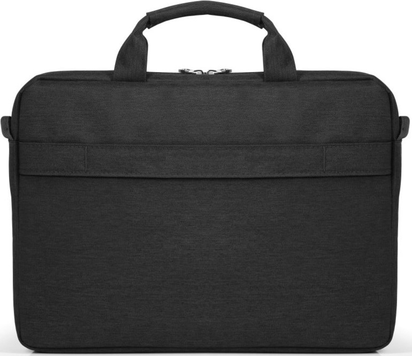 PORT Designs SYDNEY TL ECO 15 6 BK Funda portátil (2)