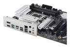 ASUS PRIME B860-PLUS WIFI Intel B860 LGA 1851 (Socket V1) ATX (7)