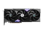 MSI GAMING GeForce RTX 5060 TI 16G TRIO OC NVIDIA 16 GB GDDR7 (3)