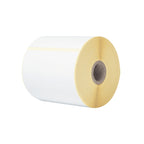 Brother BDE-1J152102-102 etiqueta de impresora Blanco Etiqueta para impresora autoadhesiva (4)