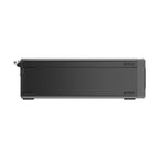 Lenovo ThinkCentre neo 55s Gen 6 AMD Ryzen AI 5 330 8 GB DDR5-SDRAM 512 GB SSD SFF PC Negro (8)