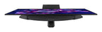 ASUS ROG Strix OLED XG32UQWMS pantalla para PC 80 cm (31.5") 3840 x 2160 Pixeles 4K Ultra HD Negro (6)