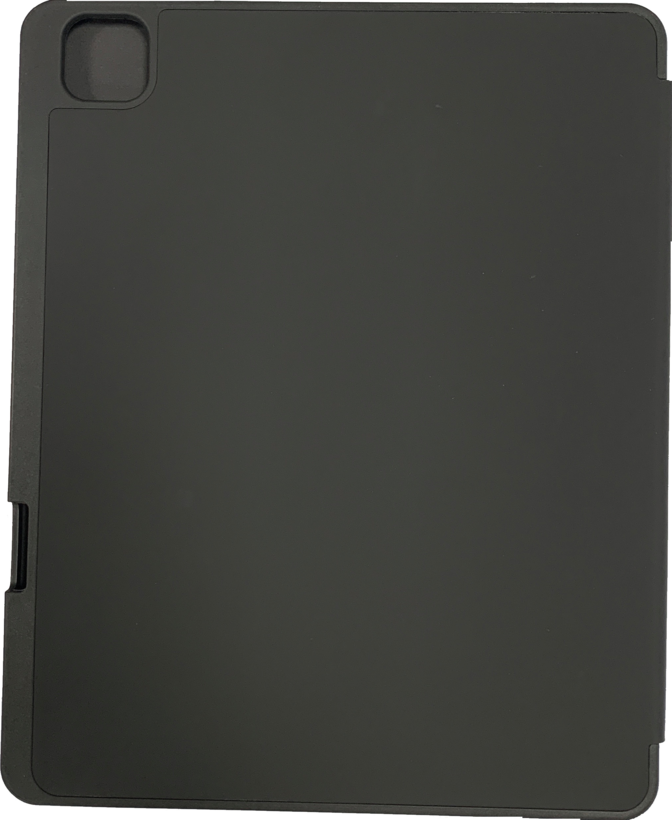 Funda ARTICONA iPad Air 13 (26/25/24) (2)
