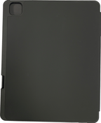 Funda ARTICONA iPad Air 13 (26/25/24) (2)