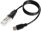 Epson OT-WL06-327 Interfaz WLAN 1 pieza(s) (2)