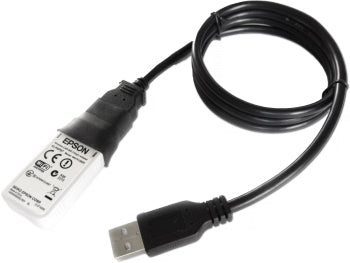 Epson OT-WL06-327 Interfaz WLAN 1 pieza(s) (2)