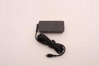Lenovo 5A10W86293 adaptador e inversor de corriente Interior 45 W Negro (2)