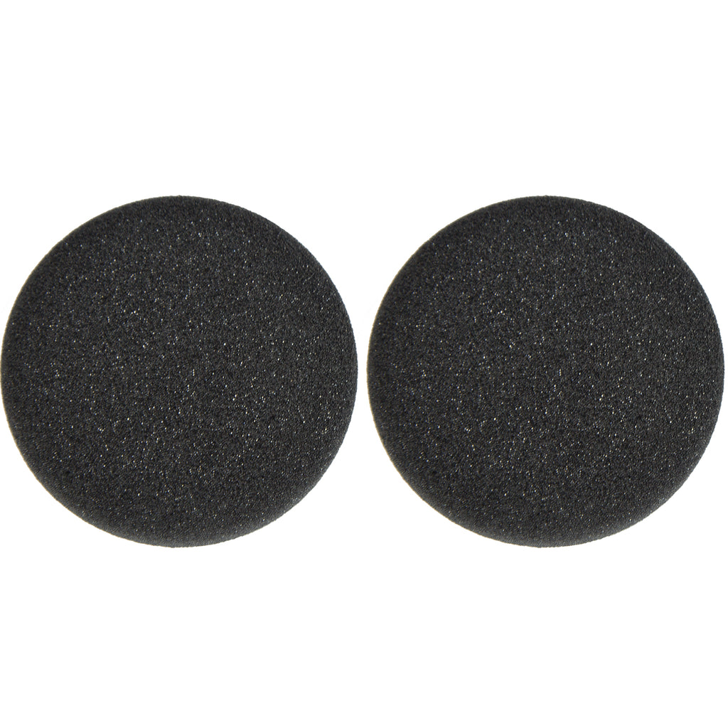 Jabra 14101-45 auricular / audífono accesorio Kit de accesorios (2)