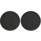 Jabra 14101-45 auricular / audífono accesorio Kit de accesorios (2)