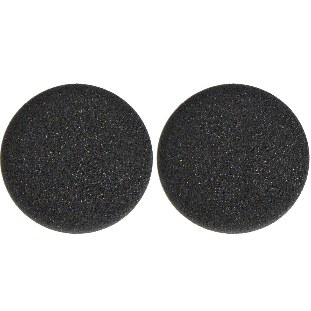 Jabra 14101-45 auricular / audífono accesorio Kit de accesorios (2)